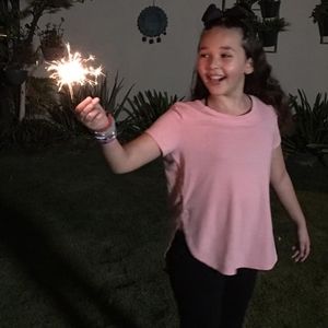 Meet your Posher, Midziany